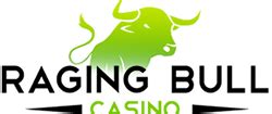 ᐈ Raging Bull Casino Promo Codes 